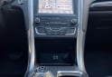 Autos - Ford MONDEO SEL ECOBOOST 2020 Nafta 50000Km - En Venta