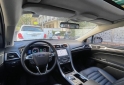 Autos - Ford MONDEO SEL ECOBOOST 2020 Nafta 50000Km - En Venta