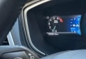 Autos - Ford MONDEO SEL ECOBOOST 2020 Nafta 50000Km - En Venta