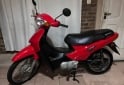 Motos - Honda Biz 2004 Nafta 19000Km - En Venta