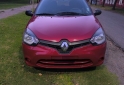 Autos - Renault CLIO 2013 Nafta 112000Km - En Venta