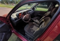 Autos - Renault CLIO 2013 Nafta 112000Km - En Venta