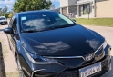 Autos - Toyota Corolla XEI H�BRIDO 2025 Electrico / Hibrido 18500Km - En Venta