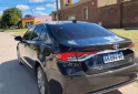 Autos - Toyota Corolla XEI H�BRIDO 2025 Electrico / Hibrido 18500Km - En Venta