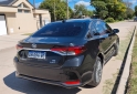 Autos - Toyota Corolla XEI H�BRIDO 2025 Electrico / Hibrido 18500Km - En Venta