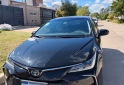 Autos - Toyota Corolla XEI H�BRIDO 2025 Electrico / Hibrido 18500Km - En Venta