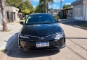 Autos - Toyota Corolla XEI H�BRIDO 2025 Electrico / Hibrido 18500Km - En Venta