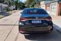Autos - Toyota Corolla XEI H�BRIDO 2025 Electrico / Hibrido 19500Km - En Venta