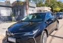 Autos - Toyota Corolla XEI H�BRIDO 2025 Electrico / Hibrido 19500Km - En Venta