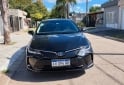 Autos - Toyota Corolla XEI H�BRIDO 2025 Electrico / Hibrido 19500Km - En Venta