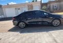 Autos - Toyota Corolla XEI H�BRIDO 2025 Electrico / Hibrido 19500Km - En Venta