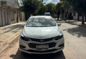 Autos - Chevrolet Chevrolet Cruze 2019 ltz 2019 Nafta 62000Km - En Venta