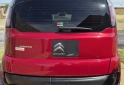 Autos - Citroen C3 aircross 2019 Nafta 51000Km - En Venta