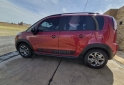 Autos - Citroen C3 aircross 2019 Nafta 51000Km - En Venta