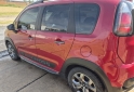 Autos - Citroen C3 aircross 2019 Nafta 51000Km - En Venta