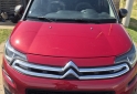 Autos - Citroen C3 aircross 2019 Nafta 51000Km - En Venta