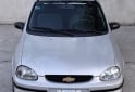 Autos - Chevrolet Corsa 1.7 coupe 2001 Diesel 280000Km - En Venta