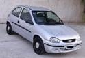 Autos - Chevrolet Corsa 1.7 coupe 2001 Diesel 280000Km - En Venta