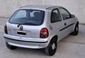Autos - Chevrolet Corsa 1.7 coupe 2001 Diesel 280000Km - En Venta