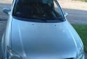 Autos - Chevrolet Corsa 2011 Nafta 172000Km - En Venta