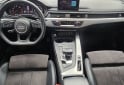 Autos - Audi A4 2.0 Tfsi 2018 Nafta 90000Km - En Venta