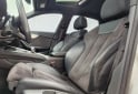 Autos - Audi A4 2.0 Tfsi 2018 Nafta 90000Km - En Venta