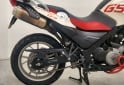 Motos - Bmw Gs 650 2012 Nafta 44000Km - En Venta