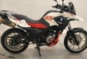 Motos - Bmw Gs 650 2012 Nafta 44000Km - En Venta