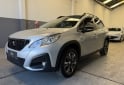 Autos - Peugeot 2008 SPORT AT 2021 Nafta 69000Km - En Venta
