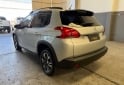 Autos - Peugeot 2008 SPORT AT 2021 Nafta 69000Km - En Venta