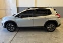 Autos - Peugeot 2008 SPORT AT 2021 Nafta 69000Km - En Venta