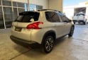Autos - Peugeot 2008 SPORT AT 2021 Nafta 69000Km - En Venta