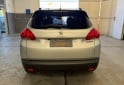 Autos - Peugeot 2008 SPORT AT 2021 Nafta 69000Km - En Venta