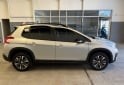 Autos - Peugeot 2008 SPORT AT 2021 Nafta 69000Km - En Venta