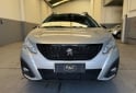 Autos - Peugeot 2008 SPORT AT 2021 Nafta 69000Km - En Venta