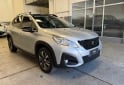Autos - Peugeot 2008 SPORT AT 2021 Nafta 69000Km - En Venta