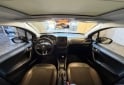 Autos - Peugeot 2008 SPORT AT 2021 Nafta 69000Km - En Venta