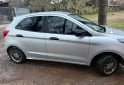 Autos - Ford K 1.5 s 2019 Nafta 90000Km - En Venta