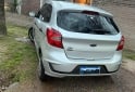 Autos - Ford K 1.5 s 2019 Nafta 90000Km - En Venta