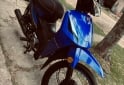 Motos - Gilera Smash 110 2026 Nafta 1600Km - En Venta