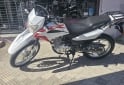 Motos - Yamaha 150xr 2024 Nafta 4500Km - En Venta