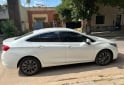 Autos - Chevrolet Cruze LTZ + 2019 2019 Nafta 62000Km - En Venta