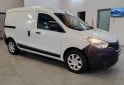 Utilitarios - Renault KANGOO 1.6 NAFTA 2024 Nafta 60000Km - En Venta