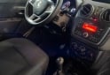 Utilitarios - Renault KANGOO 1.6 NAFTA 2024 Nafta 60000Km - En Venta
