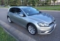 Autos - Volkswagen GOLF COMFORTLINE DSG 2018 Nafta - En Venta