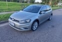 Autos - Volkswagen GOLF COMFORTLINE DSG 2018 Nafta - En Venta