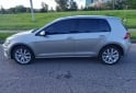 Autos - Volkswagen GOLF COMFORTLINE DSG 2018 Nafta - En Venta