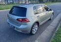 Autos - Volkswagen GOLF COMFORTLINE DSG 2018 Nafta - En Venta