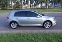 Autos - Volkswagen GOLF COMFORTLINE DSG 2018 Nafta - En Venta