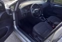 Autos - Volkswagen GOLF COMFORTLINE DSG 2018 Nafta - En Venta